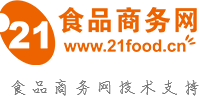 taptap二维码扫描